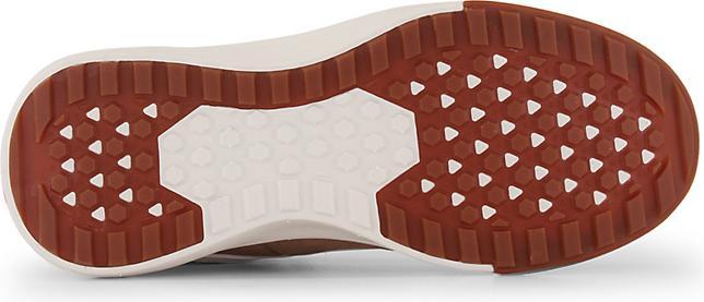 Immagine prodotto Vans Range EXP Hi sneaker donna (39)