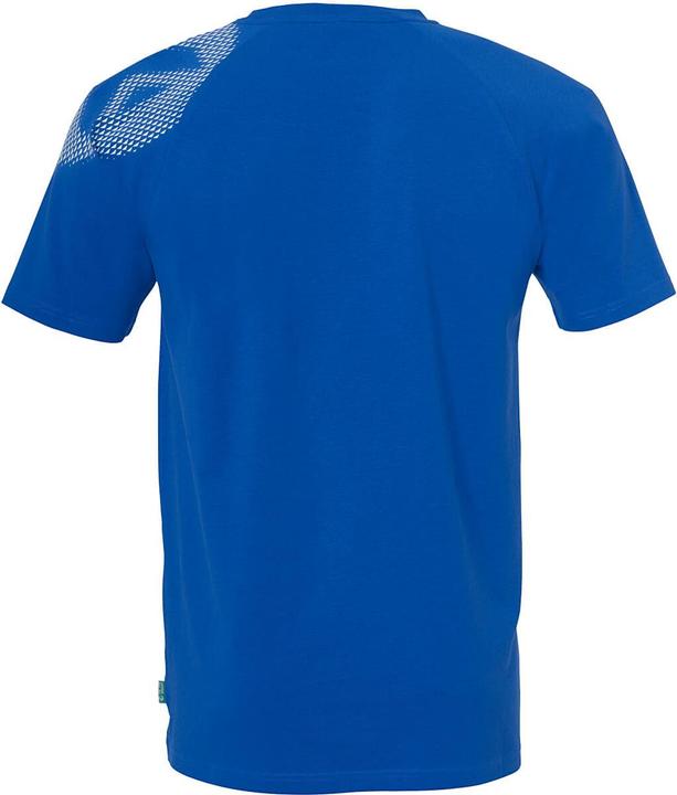 Image du produit Kempa T-shirt Core 26 (8)