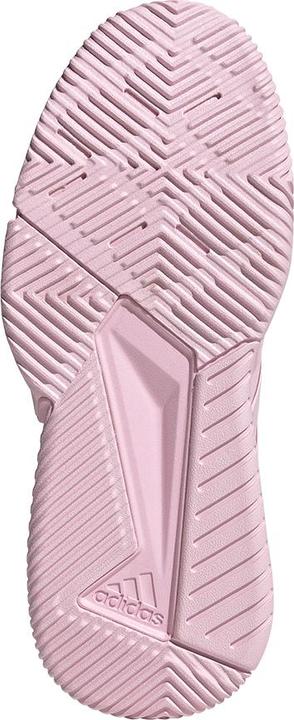 Image du produit adidas Vol de cour (36 2/3)