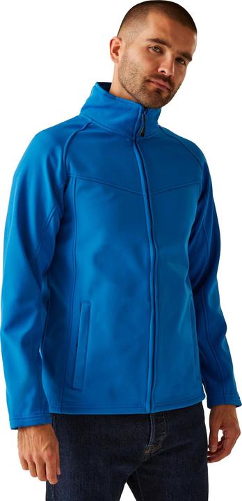 Image du produit Regatta UTRG1480 P (3XL)