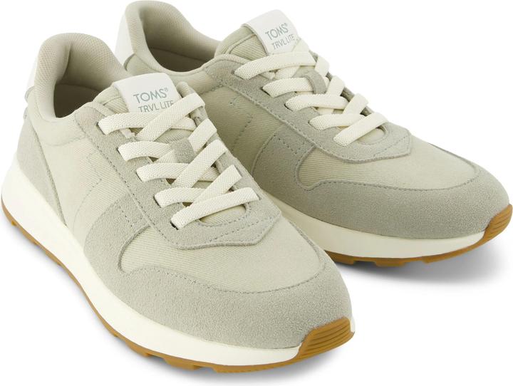 Immagine prodotto Toms Trvl Lite Retro (39)