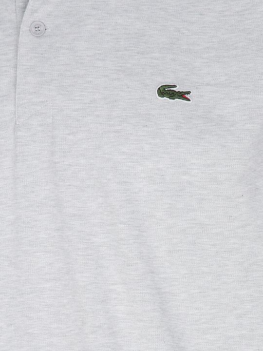 Produktbild Lacoste 10018227 (4XL)