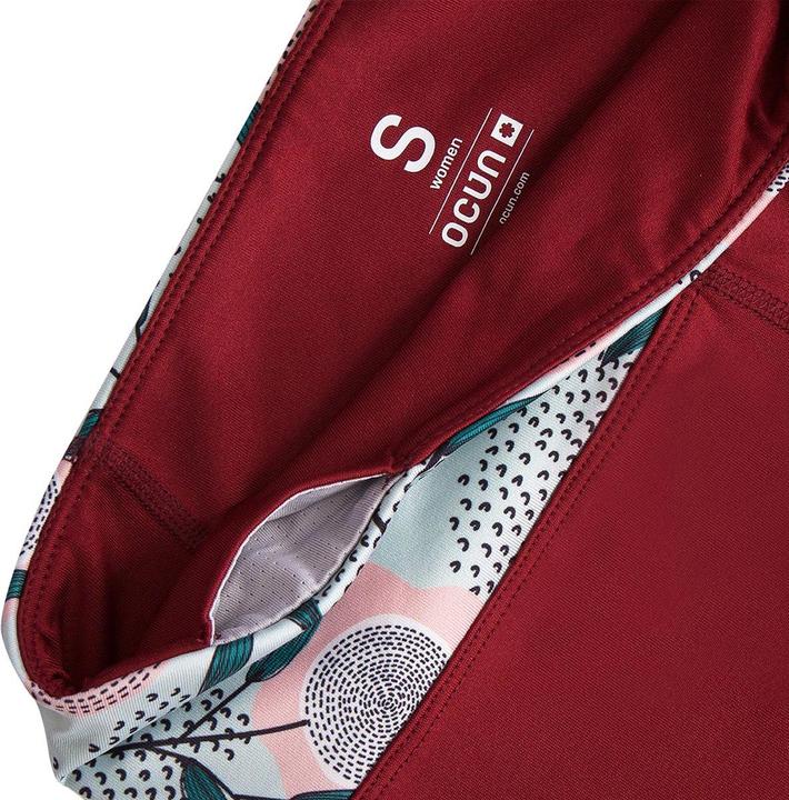 Image du produit Ocun Cuissards Rhea (M)