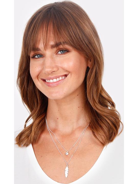 Image du produit Elli Boho (Argent Sterling, 45 cm)