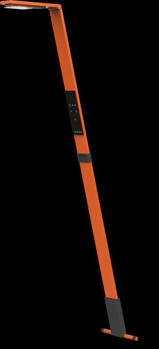 Produktbild Luctra Flex mobile LED Stehleuchte