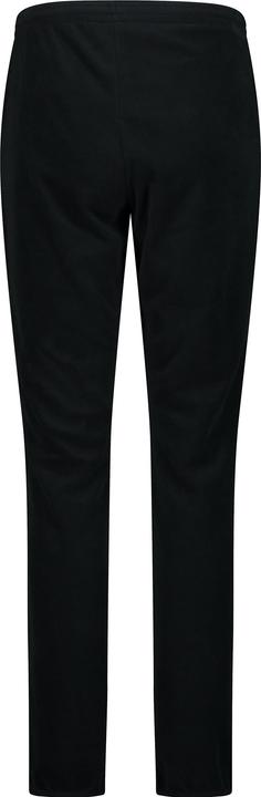 Immagine prodotto CMP Campagnolo Fleece (L)