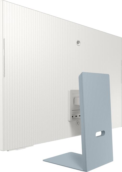 Immagine prodotto Samsung Smart Monitor M8 (3840 x 2160 pixel, 32")