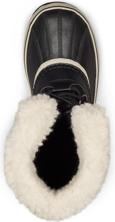 Actual product image Sorel Winter Carnival (41)