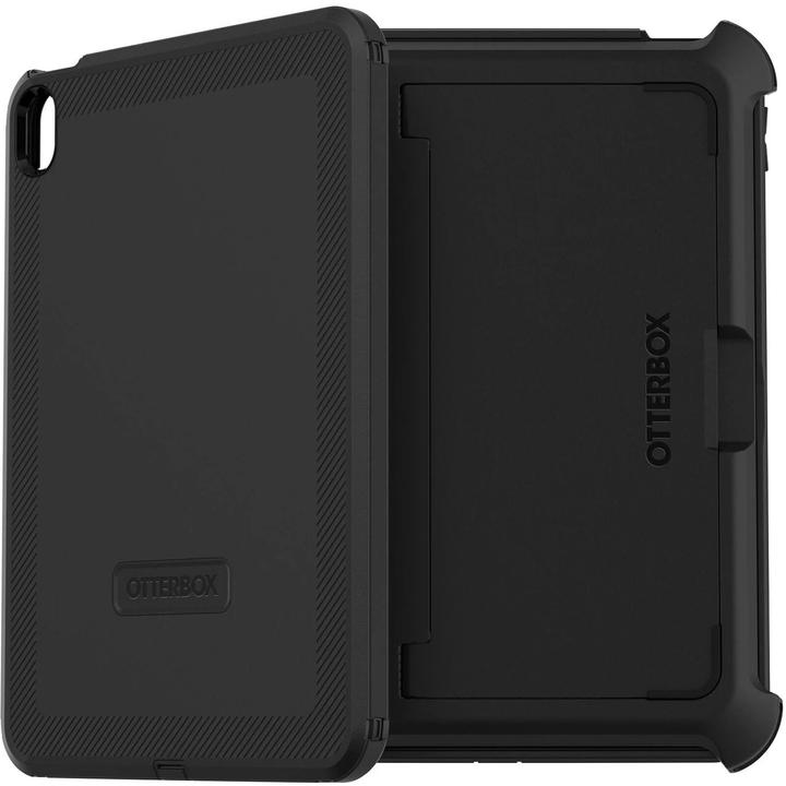 Produktbild OtterBox Defender (iPad 2022 (10. Gen), iPad 2025 (11. Gen))