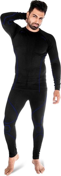 Image du produit Black Snake python (M/L)