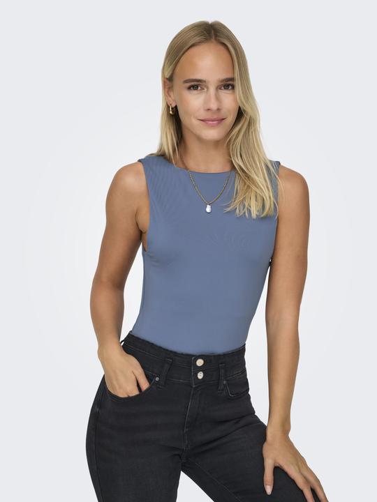 Image du produit Only 2-Ways Top Top (M)