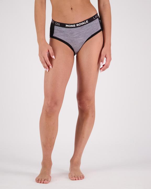 Image du produit Mons Royale Sylvia Boyleg (M)