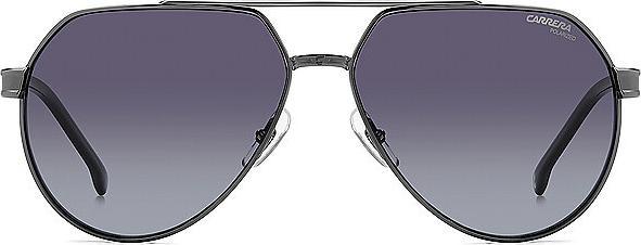 Produktbild Carrera Sunglasses 1067/S/62