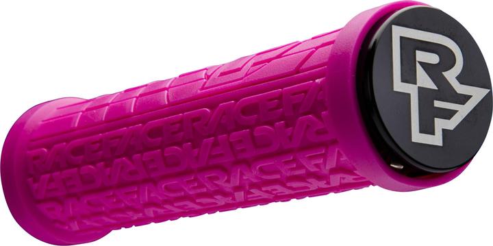 Actual product image Race Face Grippler