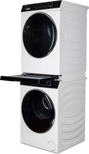 Produktbild Haier Premium Collection Stacking Kit HASTKU10