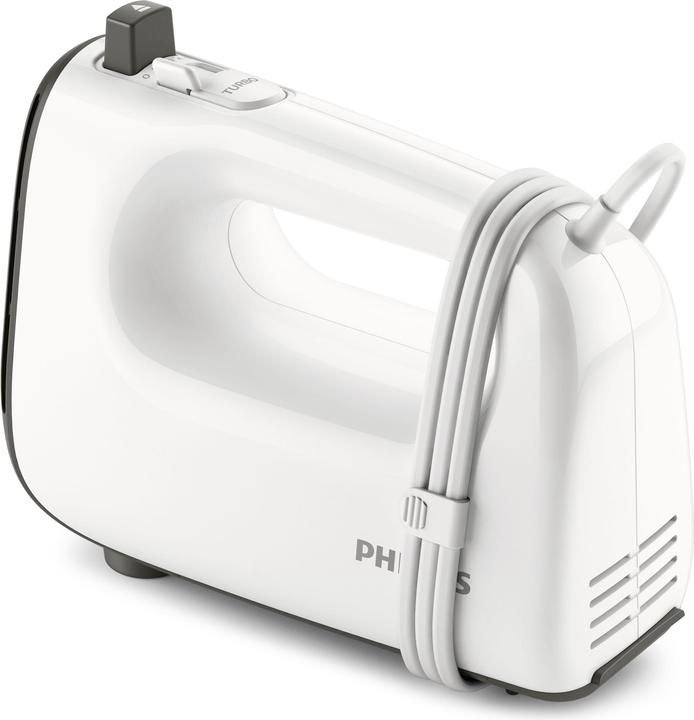 Image du produit Philips Viva (450 W)