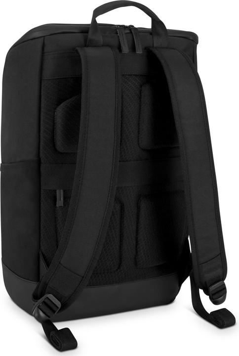 Produktbild Johnny Urban Jasper (20 l)