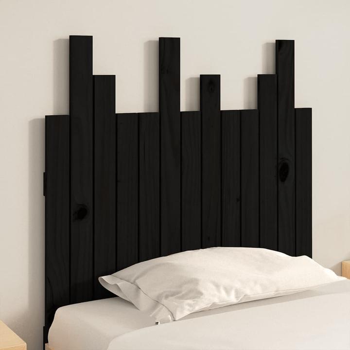 Produktbild VidaXL Ammon (82.5 x 3 x 80 cm)