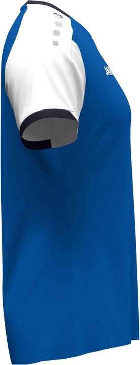 Produktbild JAKO T-Shirt Dynamic Damen (W34/L36)