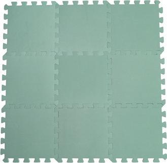 Immagine prodotto Baby Dan Playmat