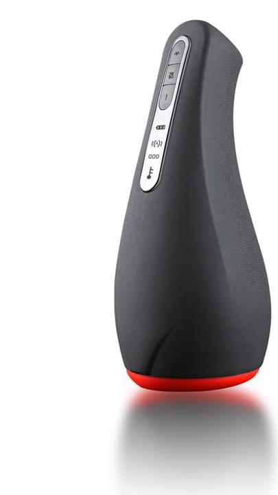 Actual product image Otouch Airturn1