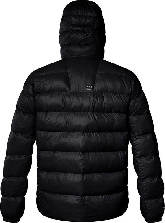 Immagine prodotto Berghaus Giacca Ewden con isolamento sintetico (M)