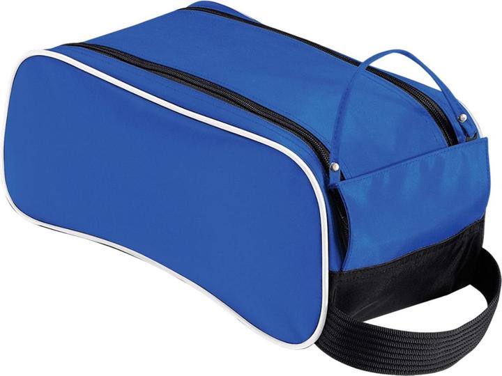 Produktbild Quadral Schuhbeutel Teamwear