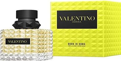 Image du produit Valentino Born in Roma (Eau de parfum, 30 ml)