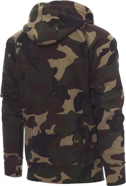 Image du produit Payper Sweat-shirt (S)