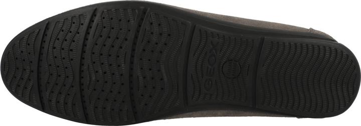 Produktbild Geox U Siron A - 56795 (40)