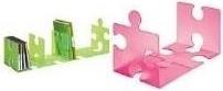 Image du produit Han Puzzle