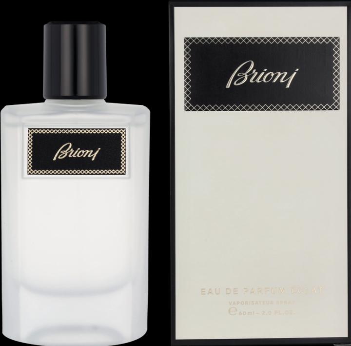 Brioni Eclat Eau de Parfum