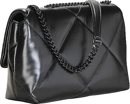 Image du produit Tory Burch Schultertasche KIRA