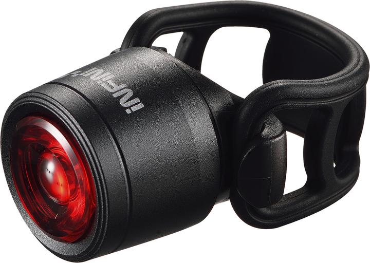Infini Mini Luxo (7 lm)