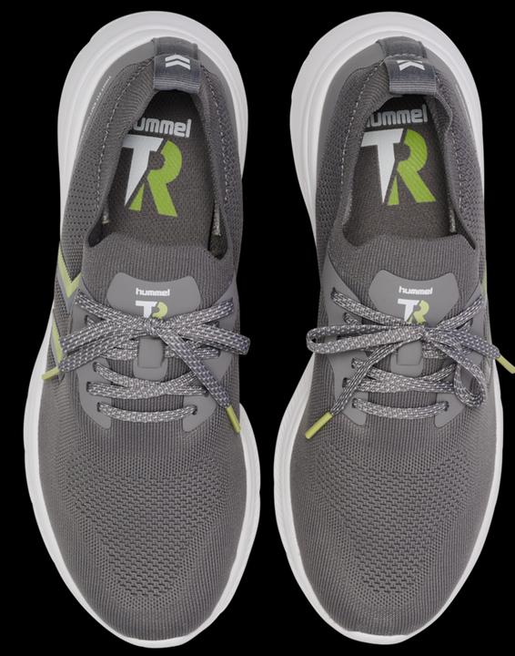 Produktbild hummel Reach Tr Fit (41)