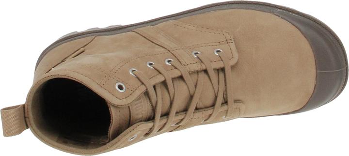 Produktbild Palladium Pallabrousse Hi Wp - 52625 (44)