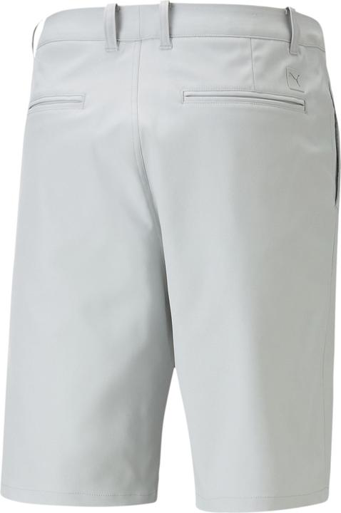 Produktbild Puma Dealer Short 10" (40)