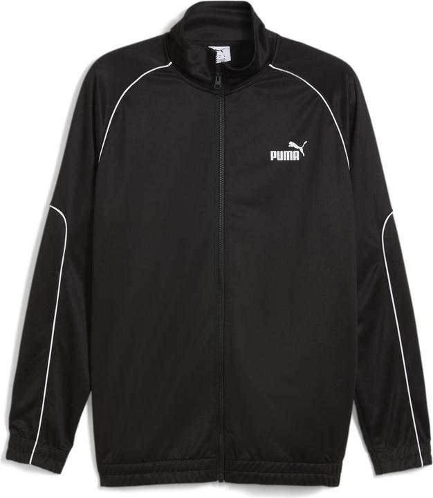 Immagine prodotto Puma Giacca da ginnastica SPORT Poly (S)