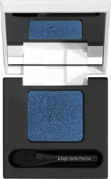 Produktbild Diego dalla Palma Eye Shadow Satin Pearl 115 (115)