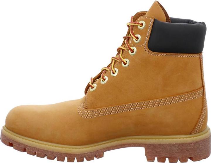 Immagine prodotto Timberland 6 Pollici Premium (41)