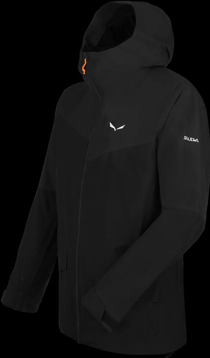 Produktbild Salewa Puez GTX 2L (M)