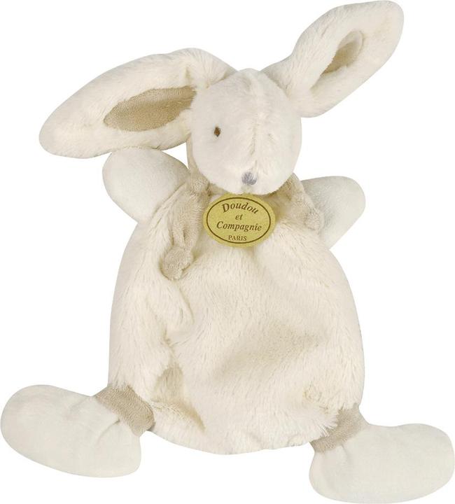 Doudou et Compagnie Candy