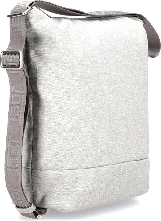 Immagine prodotto Jost Zaino / Daypack Bergen 1103 3-Way Bag