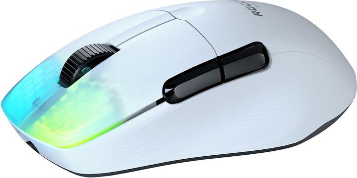 Actual product image Roccat Kone Pro Air (Wireless)