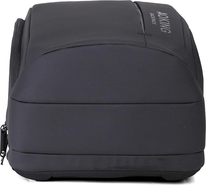 Produktbild Aoking Rucksack (4.37 l)