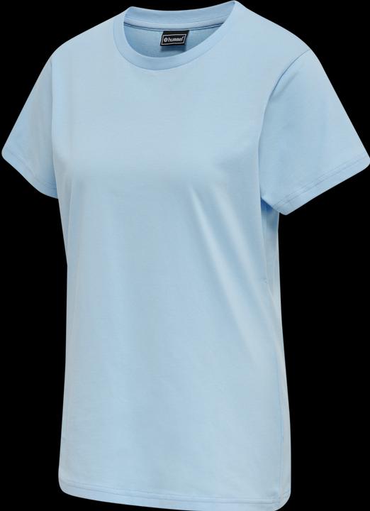 Image du produit hummel Hmlred Basic T-Shirt S/S Femme (M)