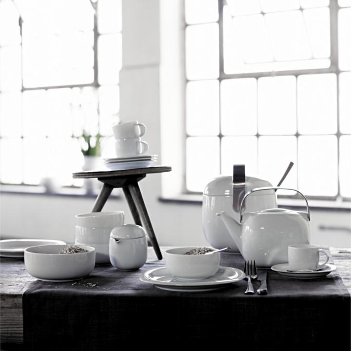 Actual product image Rosenthal Dinner plate 28 cm (1 x, 28 cm)