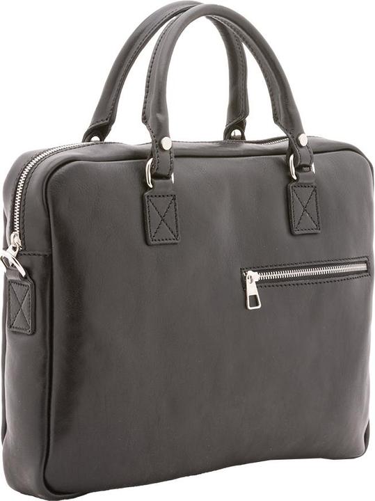 Actual product image Alessia Firenze Nan-4318
