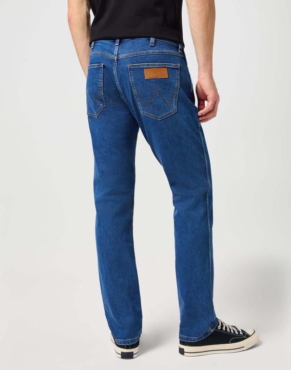 Image du produit Wrangler Jeans Greensboro (W33/L32)