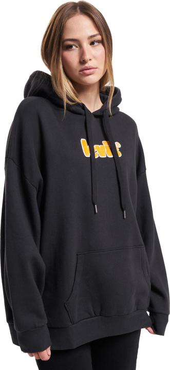 Actual product image Levis Prism Hoodie - 87163 (S)
